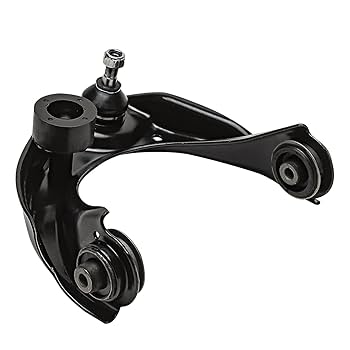 Amazon.com: Detroit Axle - Front Upper Control Arms for Ford